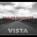 Hell Or Highwater - Vista Hell Or Highwater - Vista