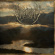 Winterfylleth - The Mercian Sphere Winterfylleth - The Mercian Sphere