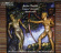 Geirr Tveitt - Baldur's Dreams / Telemarkin Geirr Tveitt - Baldur's Dreams / Telemarkin