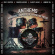Artimus Pyle Band - Anthems: Honoring The Music Of Lyny Artimus Pyle Band - Anthems: Honoring The Music Of Lyny