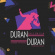 Duran Duran - Girls On Film - The Complete 1979 D Duran Duran - Girls On Film - The Complete 1979 D