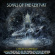 Various Artists - Songs Of The Century - A Tribute To Various Artists - Songs Of The Century - A Tribute To