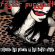 Faster Pussycat - Between The Valley Of The Ultra Pus Faster Pussycat - Between The Valley Of The Ultra Pus