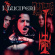 Danzig - 777: I Luciferi Danzig - 777: I Luciferi