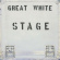 Great White - Stage Great White - Stage