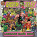 Green Jelly - Garbage Band Kids Green Jelly - Garbage Band Kids