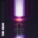 Unwritten Law - The Hum Unwritten Law - The Hum