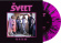 The Sweet - Fox On The Run The Sweet - Fox On The Run