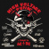 Various Artists - High Voltage Punk - A Tribute To Ac Various Artists - High Voltage Punk - A Tribute To Ac