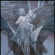 Glenn Danzig - Black Aria Glenn Danzig - Black Aria