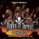 Various Artists - Best Of The West - Live At The Whis Various Artists - Best Of The West - Live At The Whis
