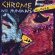 Chrome - No Humans Allowed Chrome - No Humans Allowed