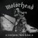 Motörhead - Iron Horse / Born To Lose Motörhead - Iron Horse / Born To Lose