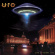 UFO - Live In Vienna 1998 UFO - Live In Vienna 1998