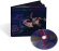 Lenny Kravitz - Blue Electric Light (Deluxe Mediabook CD) Lenny Kravitz - Blue Electric Light (Deluxe Mediabook CD)