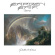 Pantha Du Prince - Garden Gaia Remixes Pantha Du Prince - Garden Gaia Remixes