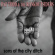 Todd Pat & The Rankoutsiders - Sons Of The City Ditch Todd Pat & The Rankoutsiders - Sons Of The City Ditch
