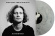 Bennich Hannes - When Losing A Dream To Reality (2Lp Bennich Hannes - When Losing A Dream To Reality (2Lp