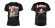 Destruction - T/S Mad Butcher (Xl) Destruction - T/S Mad Butcher (Xl)