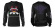 Metallica - L/S Master Of Puppets (Xxl) Metallica - L/S Master Of Puppets (Xxl)