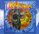 Karthago - Rock'n'roll Testament Karthago - Rock'n'roll Testament