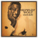 Howlin? Wolf - Howlin? Blues: Selected A & B Sides Howlin? Wolf - Howlin? Blues: Selected A & B Sides