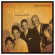 The Staple Singers - Songs For An Uncloudy Day The Staple Singers - Songs For An Uncloudy Day