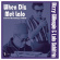 Dizzy Gillespie & Lalo Schifrin - When Diz Met Lalo: Selected Recordi Dizzy Gillespie & Lalo Schifrin - When Diz Met Lalo: Selected Recordi