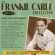 Frankie Carle & His Orchestra - The Frankie Carle Collection 1940-4 Frankie Carle & His Orchestra - The Frankie Carle Collection 1940-4