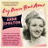 Anne Shelton - Lay Down Your Arms - The Anne Shelt Anne Shelton - Lay Down Your Arms - The Anne Shelt