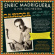 Enric Madriguera & His Orchestra - Carioca - Hits, Latin Magic And Mor Enric Madriguera & His Orchestra - Carioca - Hits, Latin Magic And Mor