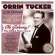 Orrin Tucker & His Orchestra - Oh Johnny! The Golden Years 1938-49 Orrin Tucker & His Orchestra - Oh Johnny! The Golden Years 1938-49