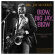 Big Jay Mcneely - Blow, Big Jay, Blow - The Singles C Big Jay Mcneely - Blow, Big Jay, Blow - The Singles C