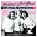 Dinning Sisters - Buttons And Bows - The Best Of The Dinning Sisters - Buttons And Bows - The Best Of The