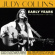 Judy Collins - Early Years - The First Albums 1961 Judy Collins - Early Years - The First Albums 1961