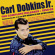 Carl Dobkins Jr. - The Complete Releases 1958-62 Carl Dobkins Jr. - The Complete Releases 1958-62