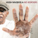 Hugh Masekela - No Borders Hugh Masekela - No Borders