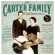 The Carter Family - The Carter Family Collection Vol. 1 The Carter Family - The Carter Family Collection Vol. 1