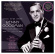 Benny Goodman - The Benny Goodman Hits Collection V Benny Goodman - The Benny Goodman Hits Collection V