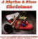 Various Artists - A Rhythm & Blues Christmas Various Artists - A Rhythm & Blues Christmas