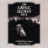 Gregg Allman - Gregg Allman Tour Gregg Allman - Gregg Allman Tour