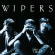 Wipers - Follow Blind Wipers - Follow Blind