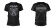 Fear Factory - T/S Aggression Continuum (M) Fear Factory - T/S Aggression Continuum (M)