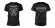 Fear Factory - T/S Aggression Continuum (Xxl) Fear Factory - T/S Aggression Continuum (Xxl)