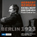 Herbert Schuch - Berlin 1923, Beethoven & Schulhoff Herbert Schuch - Berlin 1923, Beethoven & Schulhoff