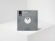 Jai Paul - Bait Ones Jai Paul - Bait Ones