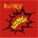 Business The - Complete Singles Collection The (2 Business The - Complete Singles Collection The (2