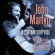 John Martyn - A Certain Surprise John Martyn - A Certain Surprise