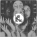 Les Big Byrd - Remixes, Rarieties & Unreleased Les Big Byrd - Remixes, Rarieties & Unreleased