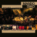 Mando Diao - Mtv Unplugged - Efter Solnedgången Mando Diao - Mtv Unplugged - Efter Solnedgången
